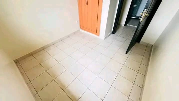 gacuriro-umucyo-house-for-sale-bedrooms-3-bathrooms-200m-320square-meters-3-bedrooms-3-bathrooms-big-5