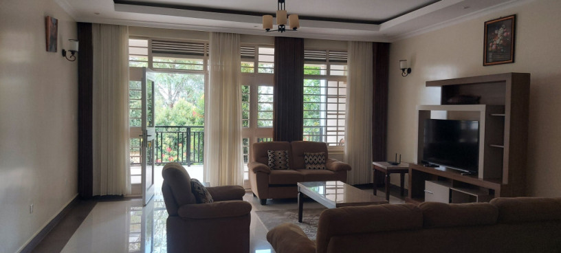 furnished-apartment-available-for-rent-at-nyarutarama-near-mtn-big-6