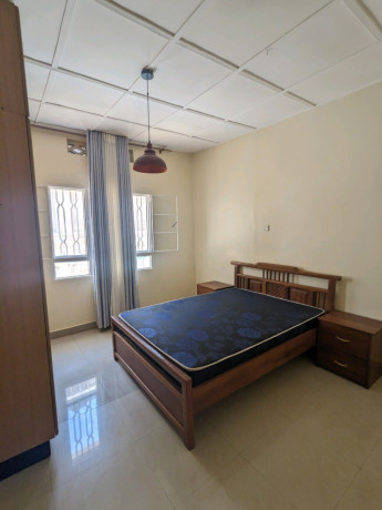 kimironko-nice-fully-furnished-house-for-rent-in-kigali-big-5