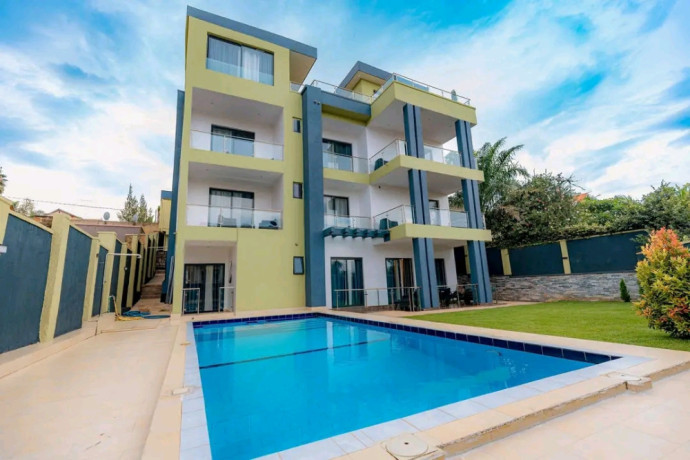 gacuriro-fully-furnished-2bedrooms-apartment-for-rent-at-1200-in-good-location-big-0