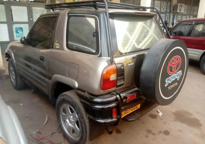 toyota-rav4-big-2