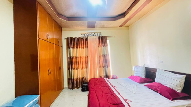 fully-furnished-house-for-rent-in-kimironko-near-market-on-tarmac-road-for-1m-big-9