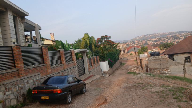 plot-for-sale-at-kibagabaga-big-3