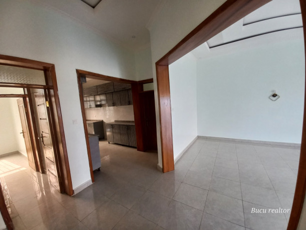 house-for-sale-in-kabeza-at-a-good-price-big-3