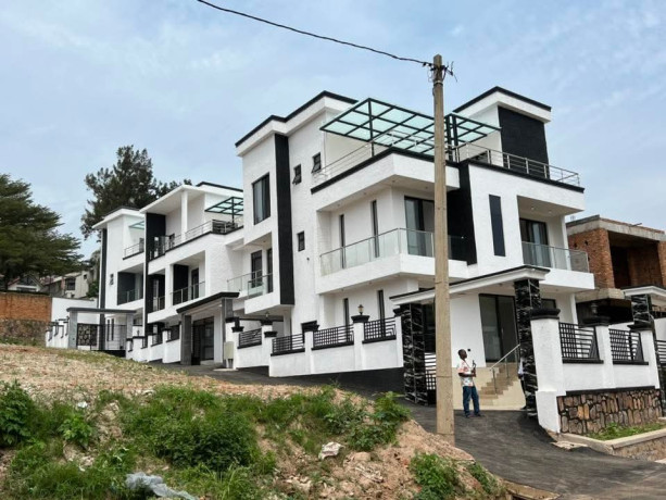 luxury-home-for-sale-in-kimihurura-rugando-big-7