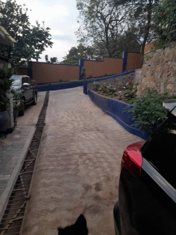 kigali-nice-house-available-for-sale-in-kimihurura-big-7