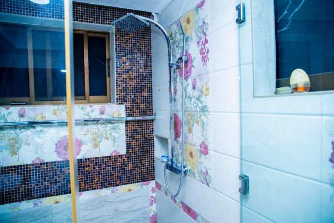 kigali-rwanda-house-for-rent-in-kagarama-big-2