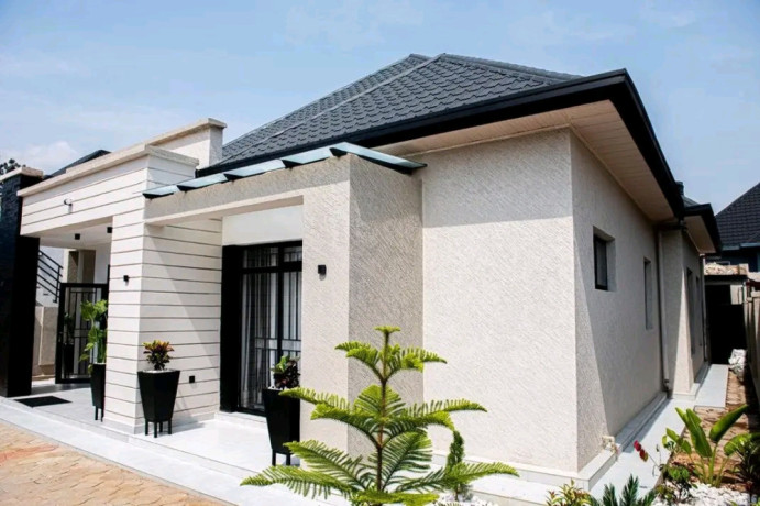 kanombe-nyarugunga-hause-for-sale-big-9