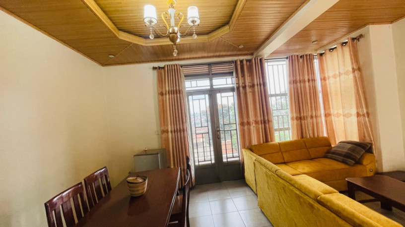 kigali-fully-furnished-apartment-for-rent-in-remera-big-9