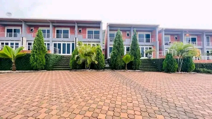 remera-furnished-2bedrooms-apartment-for-rent-at-650-in-good-location-big-1