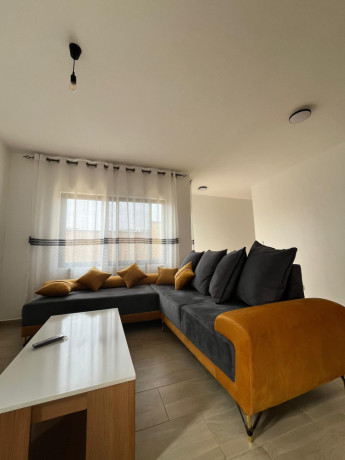 busanza-fully-furnished-house-for-rent-in-kigali-big-0