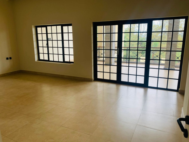 ep-136-kiyovu-kiyovu-very-nice-amazing-house-for-rent-with-swimming-pool-big-12