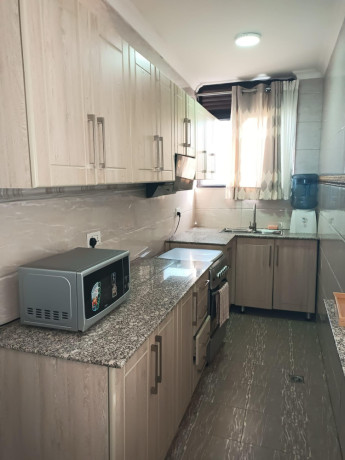 kacyiru-apartment-for-rent-in-kigali-big-2