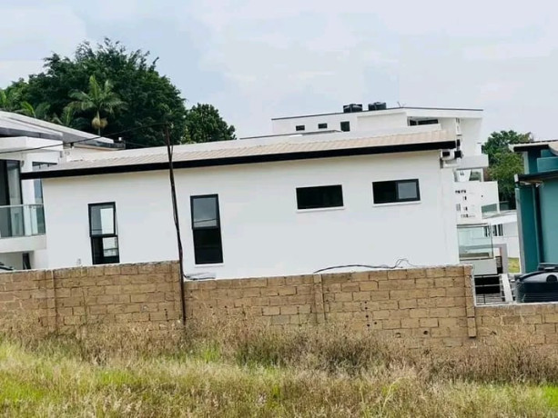kimironko-house-in-big-plot-for-sale-big-5