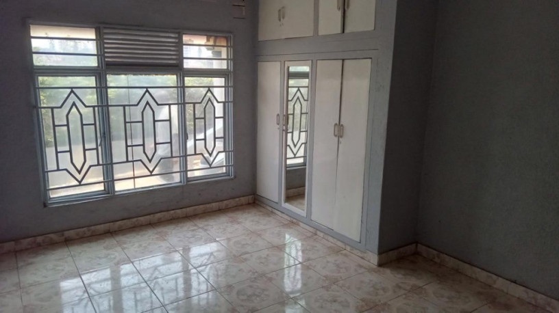 kigali-remera-house-for-sale-near-green-hills-big-5