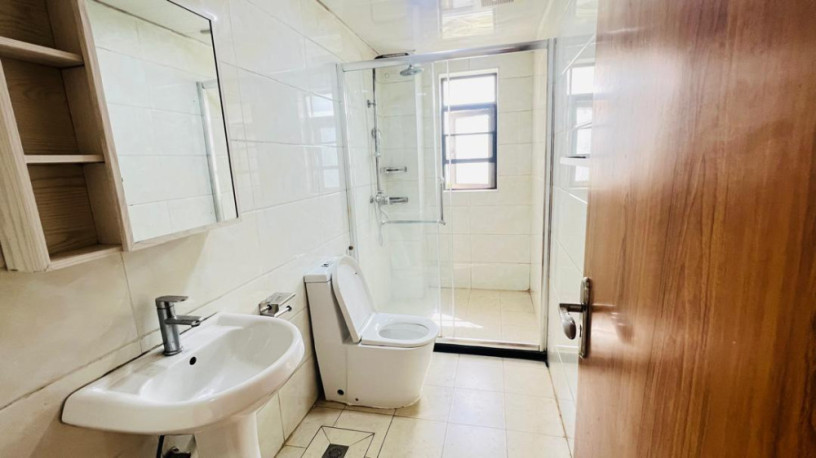 gacuriro-3bedrooms-fully-furnished-apartment-for-rent-at-900k615usd-on-tarmac-road-big-10