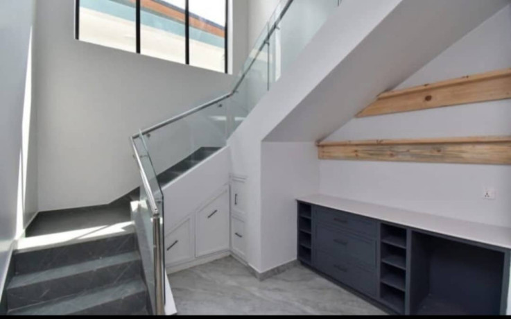 kibagabaga-kigali-gorgeous-house-for-sale-at-450millions-big-5