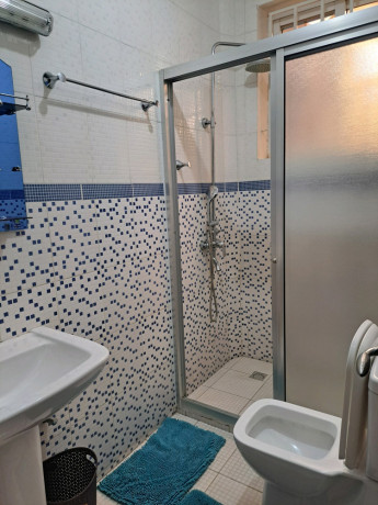 kibagabaga-furnished-apartment-for-rent-in-kigali-big-3