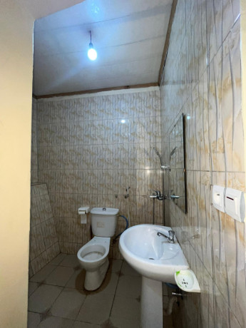 kigali-furnished-house-for-rent-in-kicukiro-sonatube-big-5