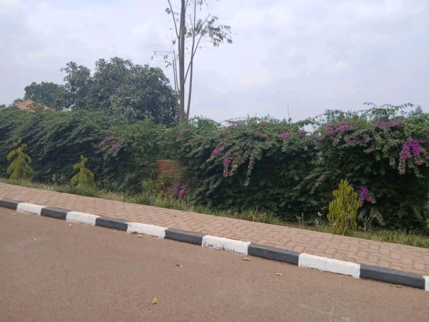 kimironko-bibare-residential-plot-for-sale-150million-big-2