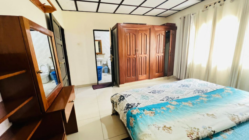 fully-furnished-house-for-rent-in-kimironko-near-olympic-hotel-big-1