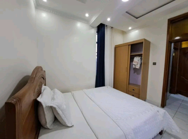 gacuriro-furnished-1bedroom-apartment-for-rent-at-500k-in-good-location-big-4