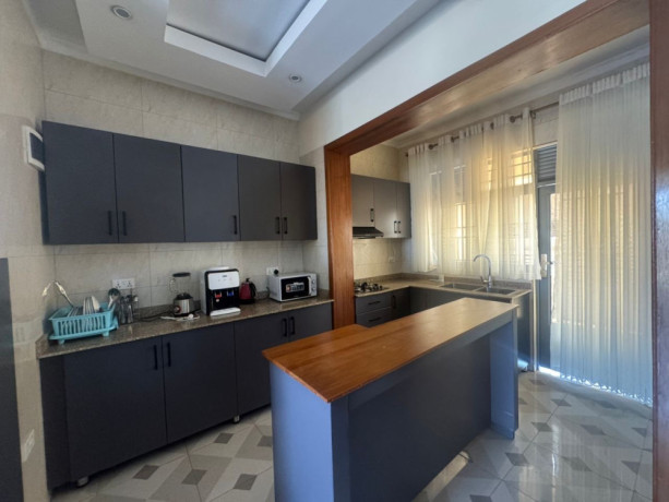 kigali-beautiful-apartment-for-rent-in-kibagabaga-big-4