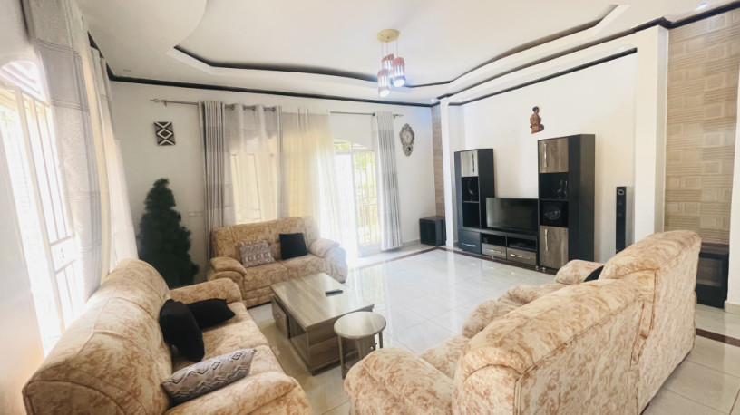 kimironko-house-for-rent-in-kigali-big-1