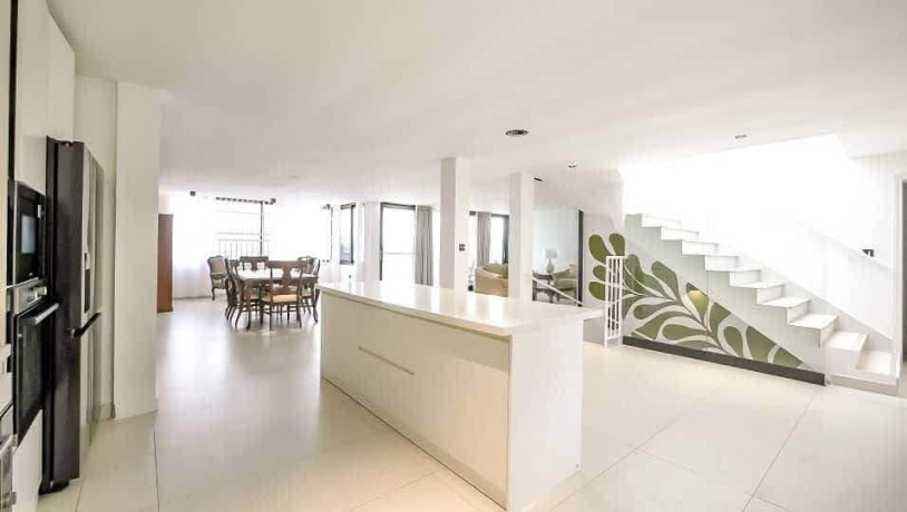 un-furnished-house-for-rent-in-nyarutarama-big-4