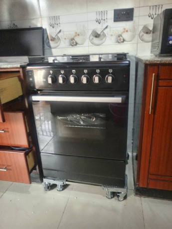 pm-019-gacuriro-gacuriro-umucyo-estate-cheapest-house-for-rent-big-11