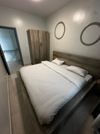 gacuriro-fully-furnished-apartment-is-available-for-rent-in-kigali-big-3