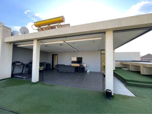 gacuriro-fully-furnished-4bedrooms-house-for-rent-at-3000-in-good-location-big-3