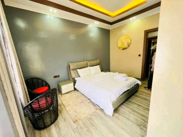 kibagabaga-fully-furnished-2bedrooms-house-for-rent-at-1200-in-good-location-big-3
