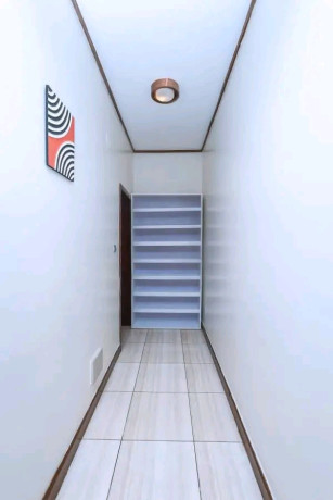 this-is-beautiful-fully-furnished-apartments-for-rent-in-nyarutarama-big-3