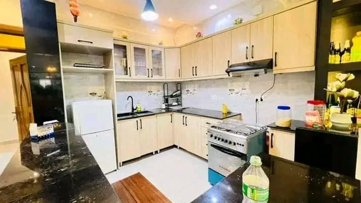 full-furnished-apartment-for-rent-in-gishushu-near-rdb-for-12m-big-6