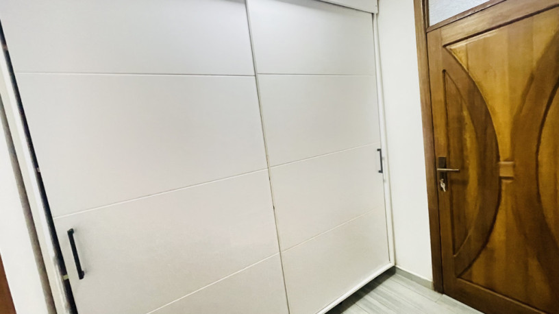 kibagabaga-furnished-house-for-rent-in-kigali-big-8
