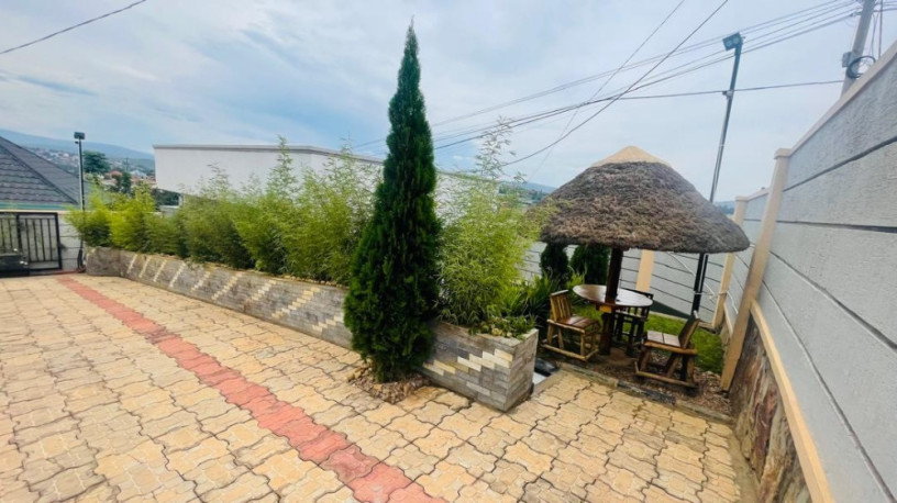 remera-furnished-apartment-for-rent-in-kigali-big-0
