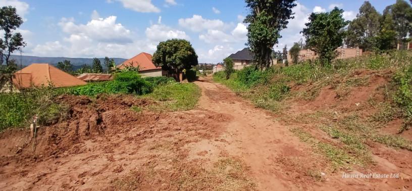 ikibanza-kigurishwa-rwamagana-muyumbu-big-1