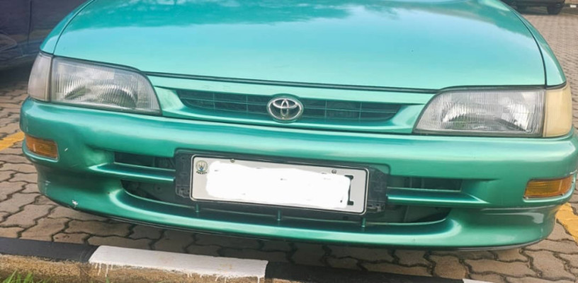 toyota-corolla-big-0