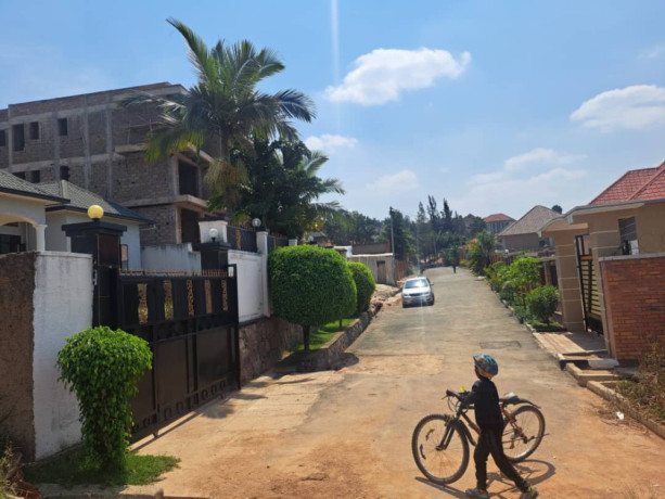 kibagabaga-double-plot-of-land-for-sale-in-kigali-big-1