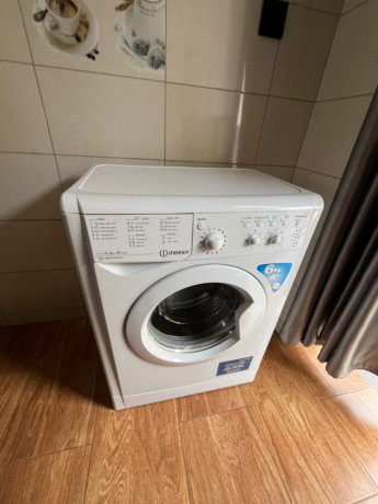 kigali-furnished-apartment-for-rent-in-rebero-big-6