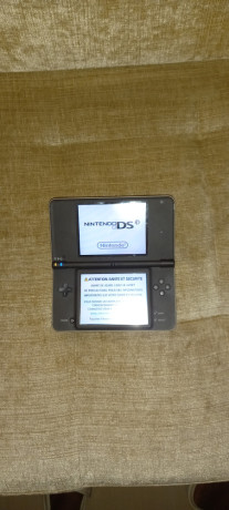 nintendo-dsi-fully-functional-charger-included-kigali-big-1