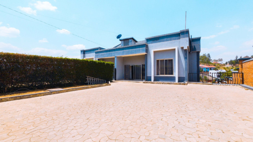 ff-071-kibagabaga-kibagabaga-full-furnished-and-nice-house-for-rent-in-kigali-rwanda-big-0