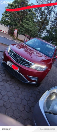 gleey-emergrant-sports-car-petrol-for-sale-big-3