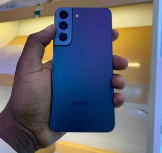 samsung-s22-big-0