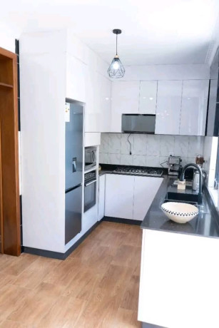 full-furnished-house-big-9