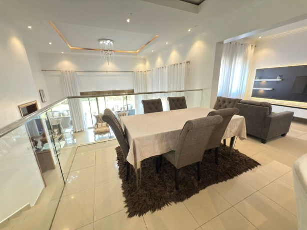 full-furnished-house-for-rent-in-gacuriro-big-3