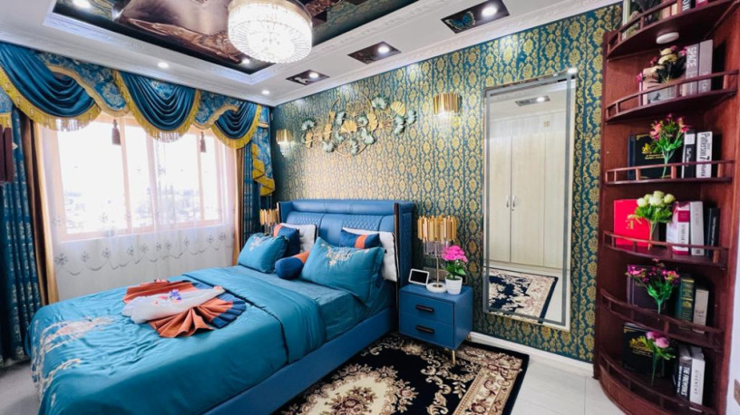 db-056-gacuriro-gacuriro-vision-city-well-decorated-luxurious-apartment-for-rent-big-0