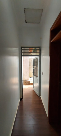 kigali-furnished-house-for-rent-in-nyanza-rebero-big-0