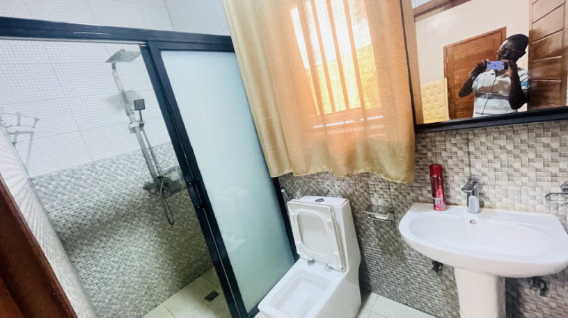 kigali-furnished-apartment-for-rent-in-kibagabaga-big-5